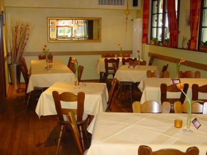 Foto: Gasthaus Aiple