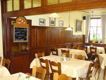 Foto: Gasthaus Aiple